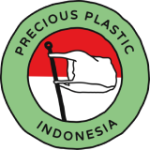 Precious Plastic Indonesia